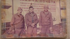 „Zobrali ich zdravých, vrátili invalidov.“ Kričali od bolesti, režim ich posielal na psychiatriu, spomína likvidátor