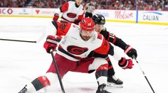 Na východe je známy prvý semifinalista. Pittsburgh odvrátil najrýchlejší možný koniec