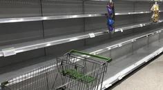 Najväčší slovenský maloobchodný systém preberá po skrachovanej Kačke 40 predajní
