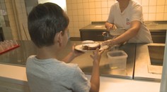 Kauza hladných škôlkarov v Žehni dostáva iný rozmer. Obec má problém, deti mali na obed nárok