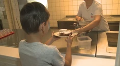 Kauza hladných škôlkarov v Žehni dostáva iný rozmer. Obec má problém, deti mali na obed nárok