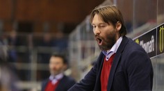 Majstrovských baranov naďalej povedie Országh