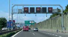 Diaľničiari zarazili vodičov. Jednodňová diaľničná známka zatiaľ nebude