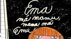 Známe Emy sa spojili pre dobrú vec, nielen pre malé slečny