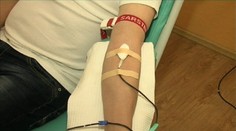 Biznis z tela: Čoraz viac Slovákov pravidelne predáva krvnú plazmu