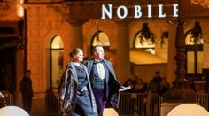 Veronika Cifrová Ostrihoňová zo Srí Lanky: "Je to strašná tragédia, s manželom sme v poriadku"