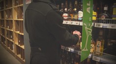 Obchodníci sa sťažujú na rastúcu kriminalitu v predajniach. Štát pripravuje nový trest, ktorým to chce zmeniť