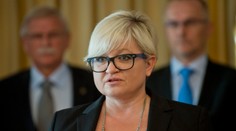 Do SDKÚ mieri nová "tvár". Freša možno nahradí iný záujemca