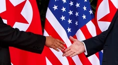 Pompeo má s predstaviteľmi KĽDR rokovať v čo najskoršom termíne