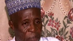 V Nigérii zomrel africký multiotecko. Zostalo po ňom 130 žien a 203 detí