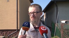 Muž z Hornej Nitry sa premenoval na Sulejmana a vyhrážal sa aj prezidentovi