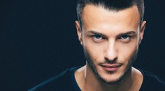 Farba očí prezradí o vašom partnerovi zaujímavé veci