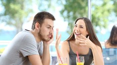 Keď z vás niekto vysáva energiu: Ako rozpoznať emocionálneho upíra