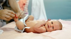 Viete, do akého kontajnera vyhodiť téglik z jogurtu, detskú plienku alebo zrkadlo?