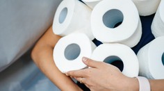 Môže byť toaletný papier nebezpečný? S týmito výrobkami by ste mali byť opatrní