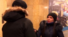 Pozrite si otvorenú spoveď kriminálnika, ktorý chcel znásilniť 14-ročné dievča