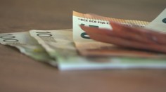 Chystá sa jedna z najväčších zmien v II. pilieri. Štát sporiteľom predpíše, ako majú investovať