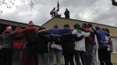 Obrovská dávka podpory do Soči z Liptovského Mikuláša