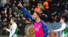 Čavrič riešením dlhodobých problémov v slovenskej repre? Kmotrík prezradil, že sa niečo chystá