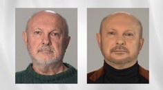 Z nevýrazného dôchodcu charizmatický zvodca: Miroslav je celý Sean Connery!