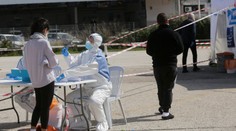 Aktuálne o koronavíruse: Poľsko oznámilo prvú obeť nákazy