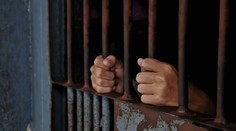 Študentka si v Dubaji odpykáva doživotný trest. Rodina tvrdí, že urobila len hlúpu chybu