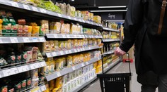 Ceny išli opäť nahor. Júlová inflácia bola najvyššia za posledných 19 mesiacov