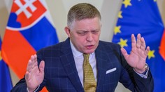 Premiér bol pripravený spojiť hlasovanie o konsolidácii s dôverou vláde