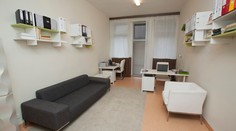 V žilinskej nemocnici dalo 14 internistov výpoveď