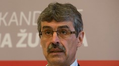 Prieskum agentúry AKO: Županom by sa stal Ftáčnik, Jakubec prepadol