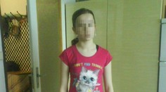 Mária (20) išla k obvodáčke, tá ju dala zavrieť na psychiatriu