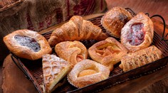 Zostavili rebríček najobľúbenejšieho pečiva sveta. Na zozname nájdeme aj dve slovenské klasiky