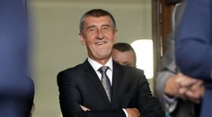 Súd v Bratislave zamietol žalobu českého expremiéra Babiša v kauze evidencie v ŠtB