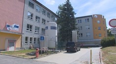 V Nitre zatvorili jedinú detskú JIS-ku v kraji. Detských pacientov nemá kto liečiť