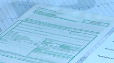 Posvietia si na špekulantov s PN-kami. Minister práce je odhodlaný ušetriť milióny eur