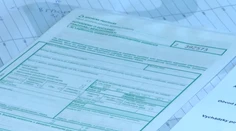 Posvietia si na špekulantov s PN-kami. Minister práce je odhodlaný ušetriť milióny eur