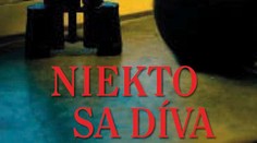 Čítanie k vode: Niekto sa díva (1. časť)