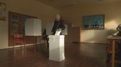 OĽaNO navrhuje odmeňovať voličov. Za účasť na voľbách chce rozdávať zľavy