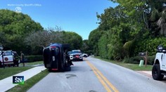 Zahraničné správy