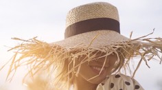 Sklamanie v láske a zlomené srdce. Slovenská speváčka prekvapuje úprimnosťou