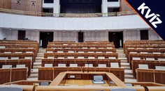 Ako dobre poznáte názvy slovenských politických strán a ich históriu? Otestujte sa v našom kvíze