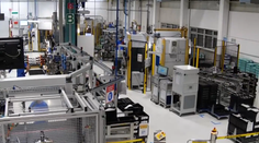 Tisíce ľudí budú bez práce. Spoločnosť s dvomi závodmi na Slovensku oznámila masové prepúšťanie