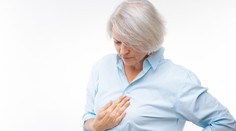 Trápi vás záha? Poradíme vám, ako sa tomu vyhnete alebo rýchlo a ľahko zbavíte