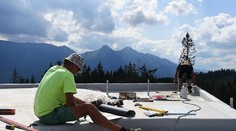 Tripartita sa na výške minimálnej mzdy sa nedohodla