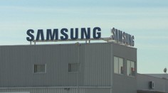 Je to potvrdené: Samsung zatvorí jednu fabriku na Slovensku