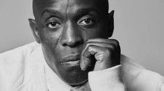 Zomrel americký herec Michael K. Williams, účinkoval v celosvetovo známych seriáloch