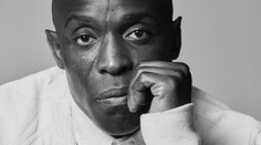 Zomrel americký herec Michael K. Williams, účinkoval v celosvetovo známych seriáloch