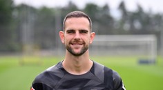 Spoluhráčovi Petra Pekaríka hrozí päť rokov. Na sústredení mal dokopať Rakúšana