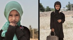 Slovenský fotograf zachytáva už 15 rokov vojnu v Afganistane. Miestnym sa sen o pokojnej budúcnosti podľa neho rozplynul