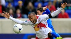 Henry ukončil kariéru. Chce robiť spolukomentátora